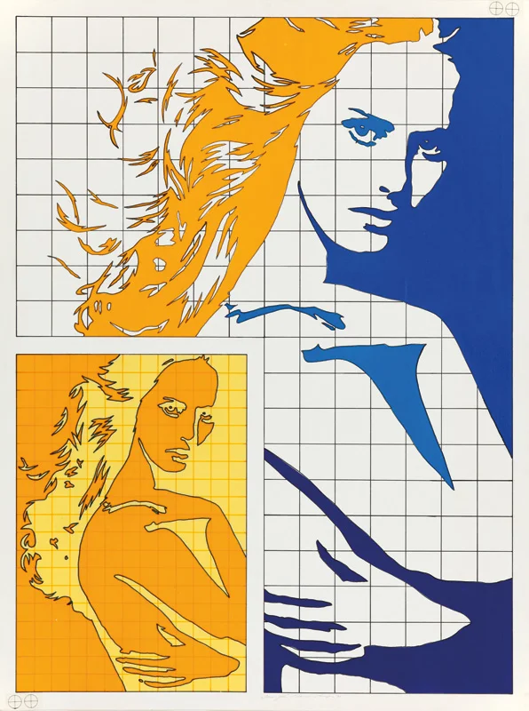 June-Girl
