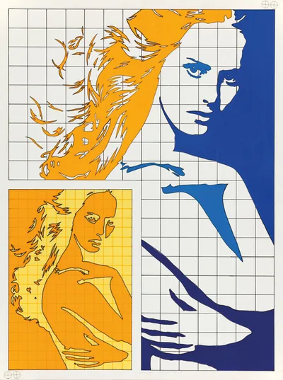 June-Girl