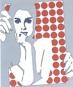 Liebling