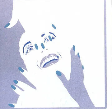 Hände II