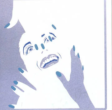 Hände II