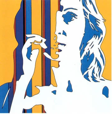 ohne Titel 1972.18