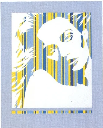 ohne Titel 1971.22