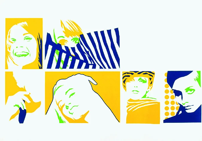ohne Titel 1968.20 (1)