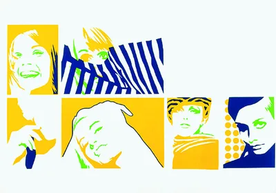 ohne Titel 1968.20 (1)