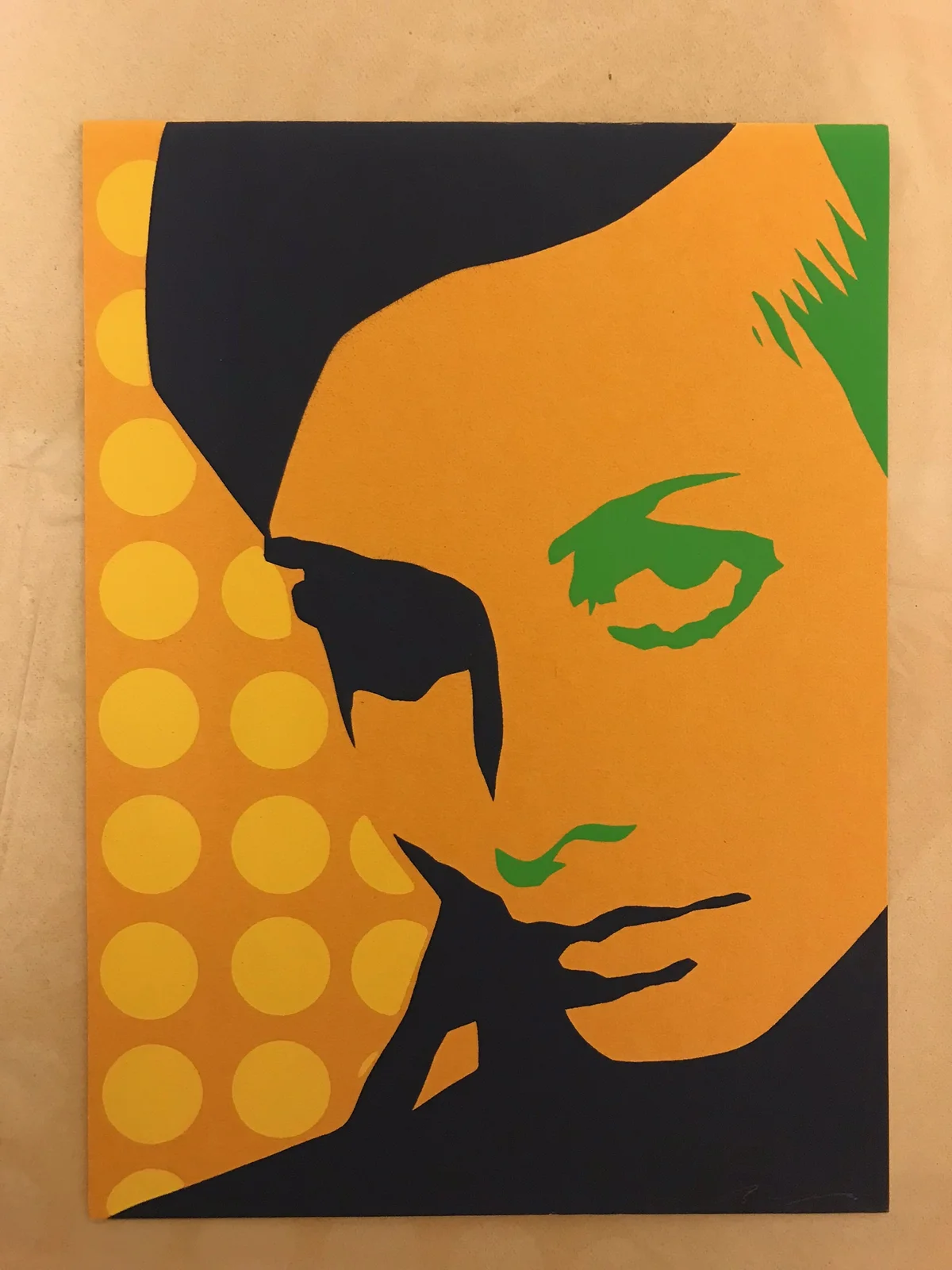 ohne Titel 1968.20 (6)