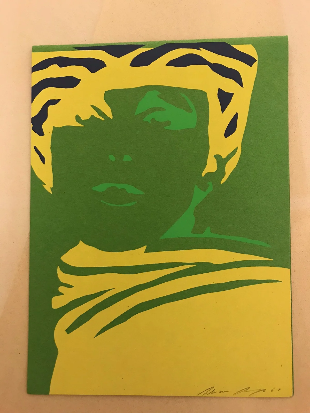 ohne Titel 1968.20 (5)