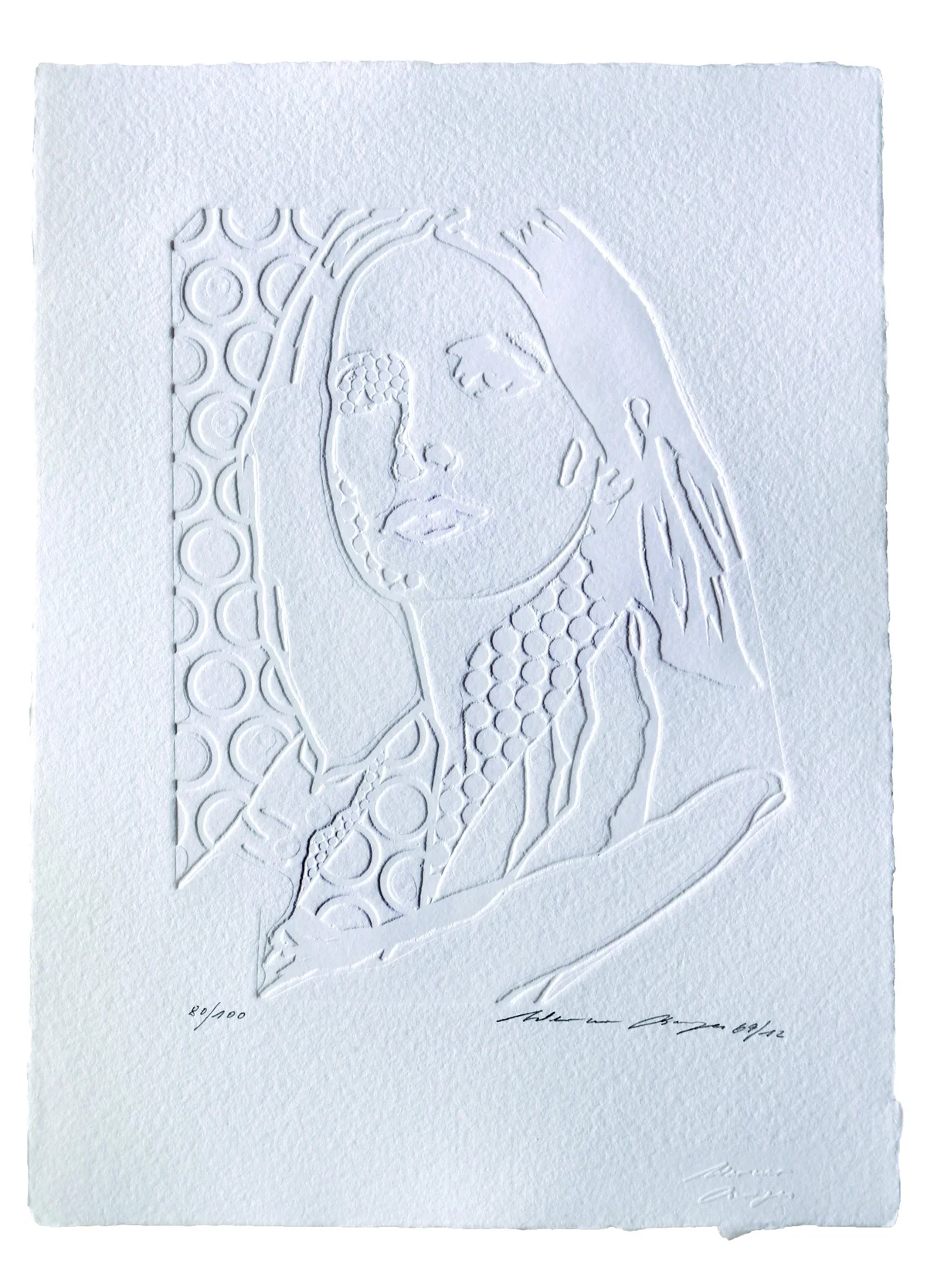 Emma (geprägt)