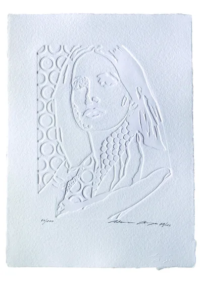 Emma (geprägt)