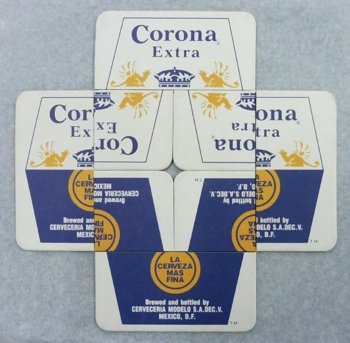 Corona Extra