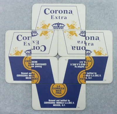 Corona Extra