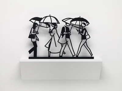 Summer Rain 1 1
