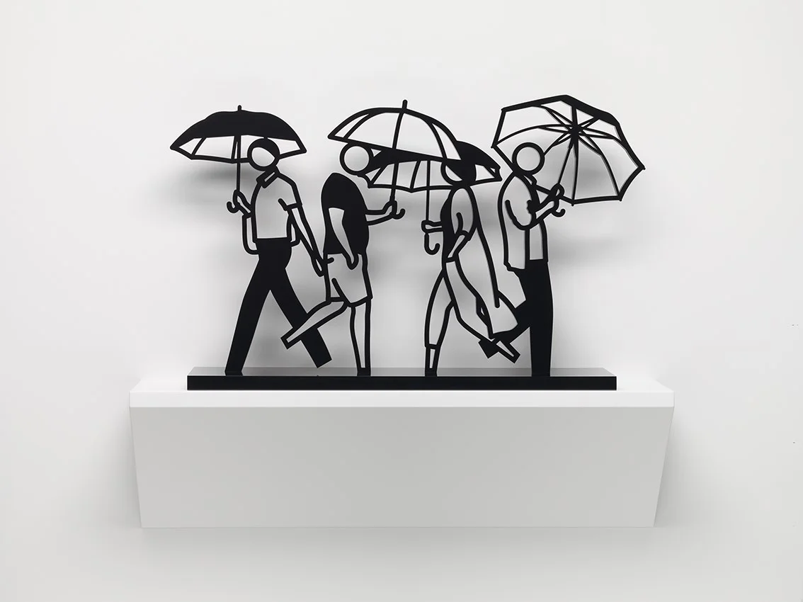 Summer Rain 3