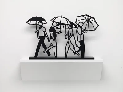 Summer Rain 3 1