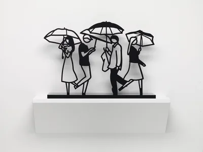 Summer Rain 2 1