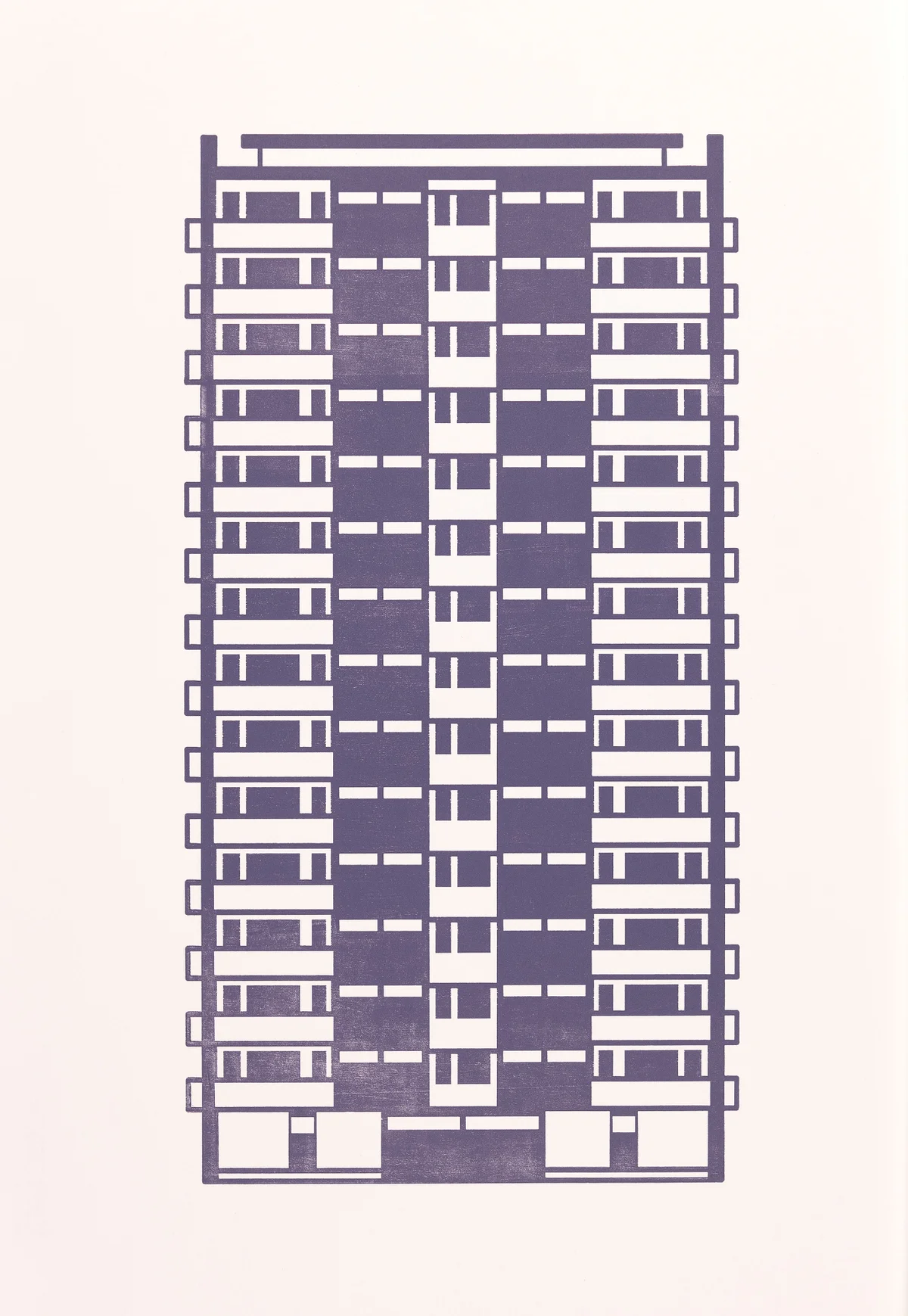 Apartment 11