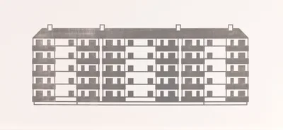 Apartment 6