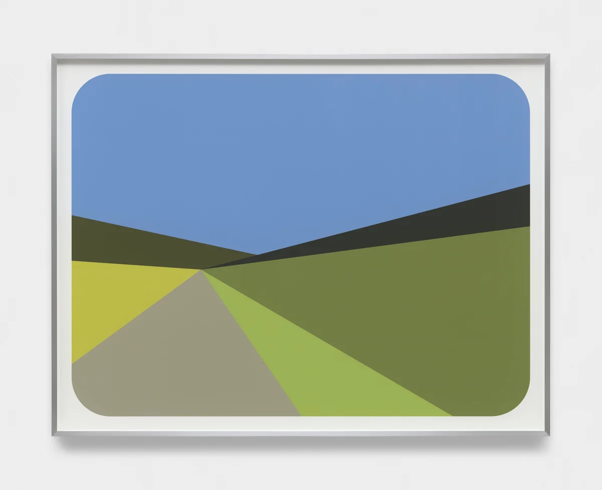Landscape 18
