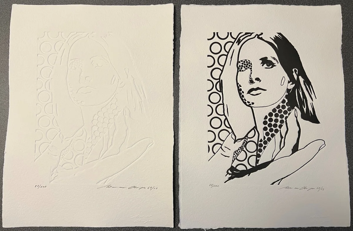 Emma (Paar)