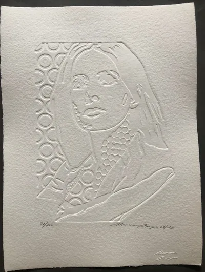 Emma (Paar) 3