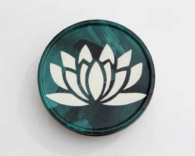 Lilly
