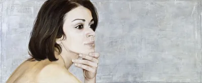 Marlucia 4