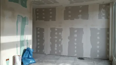 Doppelklick öffnet Großansicht