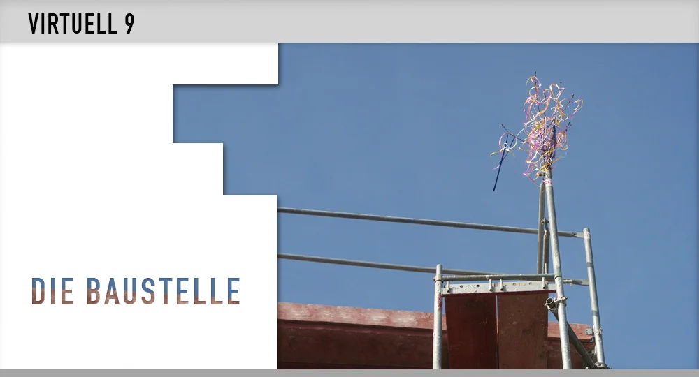 Doppelklick für Großansicht