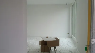 Doppelklick öffnet Großansicht