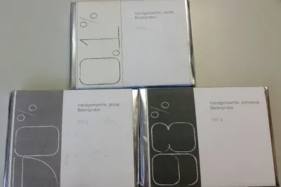 Doppelklick öffnet Großansicht