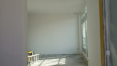 Doppelklick öffnet Großansicht