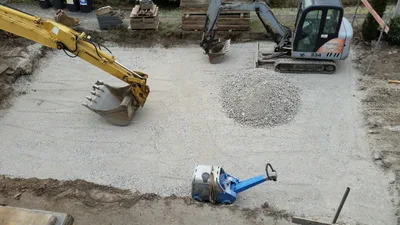 Doppelklick öffnet Großansicht