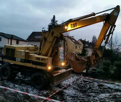 Doppelklick öffnet Großansicht