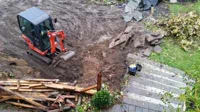 Doppelklick öffnet Großansicht