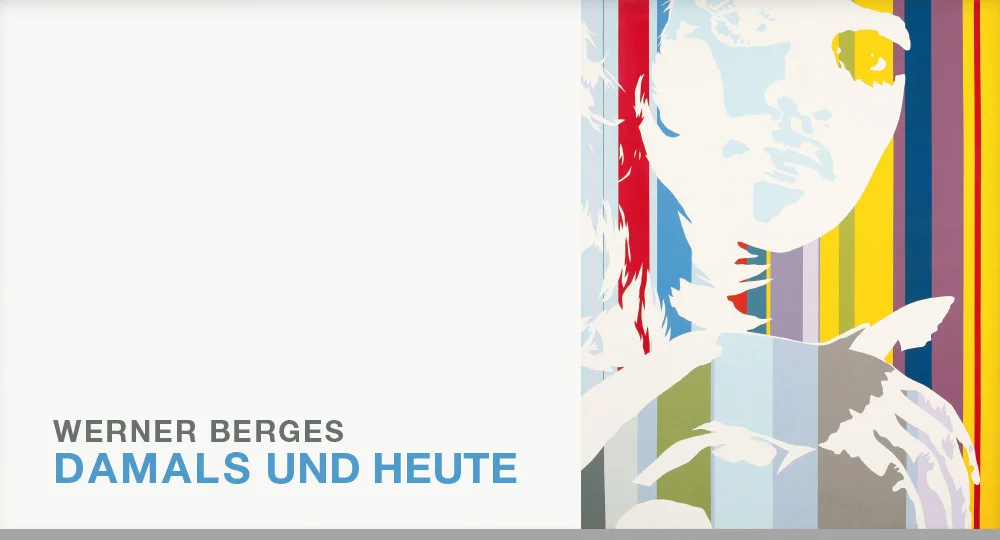 Doppelklick für Großansicht