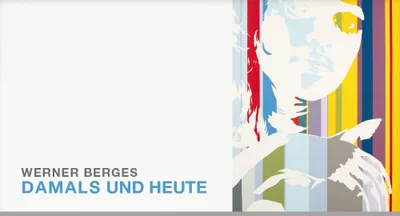 Doppelklick öffnet Großansicht