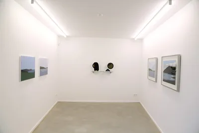 Doppelklick öffnet Großansicht