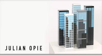 Doppelklick öffnet Großansicht