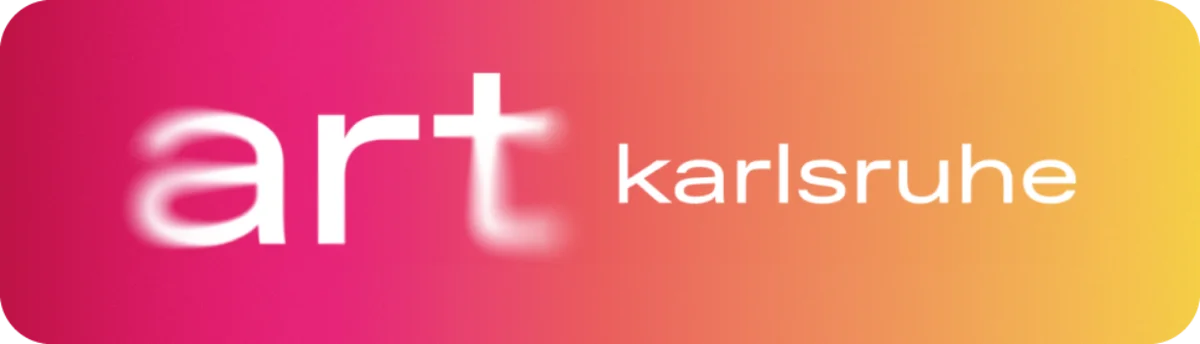Art Karlsruhe
