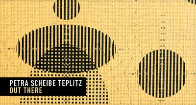 Doppelklick öffnet Großansicht