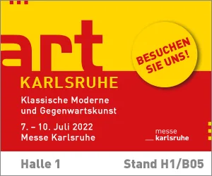 Doppelklick öffnet Großansicht
