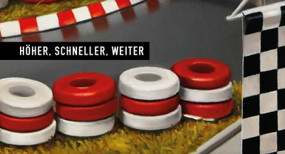 Doppelklick öffnet Großansicht