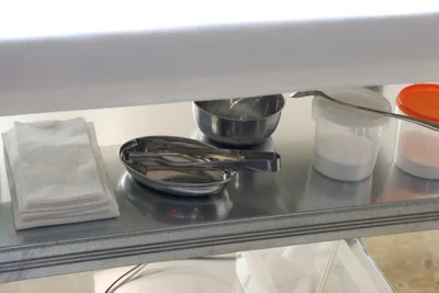 Doppelklick öffnet Großansicht