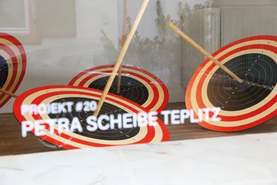 Doppelklick öffnet Großansicht