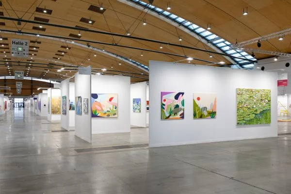 Art Karlsruhe