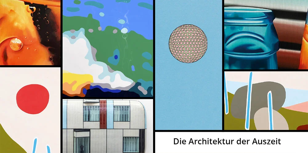 Doppelklick für Großansicht