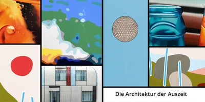 Doppelklick öffnet Großansicht