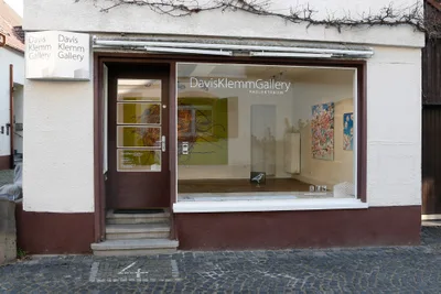 Doppelklick öffnet Großansicht