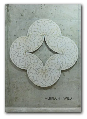 Albrecht Wild: Albrecht Wild