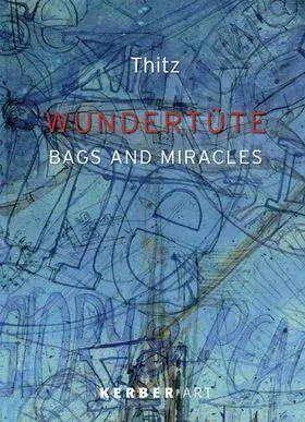 Wundertüte